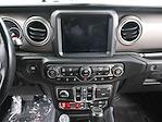 2020 Jeep Gladiator Crew Cab 4x4 Pickup for sale #301682J - photo 11