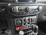 2020 Jeep Gladiator Crew Cab 4x4 Pickup for sale #301682J - photo 12