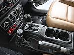 2020 Jeep Gladiator Crew Cab 4x4 Pickup for sale #301682J - photo 13