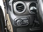 2020 Jeep Gladiator Crew Cab 4x4 Pickup for sale #301682J - photo 14