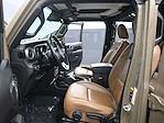 2020 Jeep Gladiator Crew Cab 4x4 Pickup for sale #301682J - photo 16