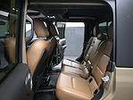 2020 Jeep Gladiator Crew Cab 4x4 Pickup for sale #301682J - photo 19