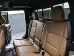 2020 Jeep Gladiator Crew Cab 4x4 Pickup for sale #301682J - photo 21