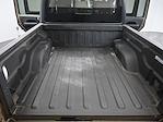 2020 Jeep Gladiator Crew Cab 4x4 Pickup for sale #301682J - photo 22