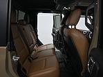 2020 Jeep Gladiator Crew Cab 4x4 Pickup for sale #301682J - photo 23