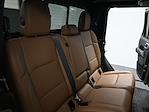 2020 Jeep Gladiator Crew Cab 4x4 Pickup for sale #301682J - photo 24