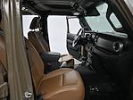 2020 Jeep Gladiator Crew Cab 4x4 Pickup for sale #301682J - photo 26