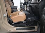 2020 Jeep Gladiator Crew Cab 4x4 Pickup for sale #301682J - photo 28
