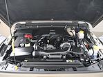 2020 Jeep Gladiator Crew Cab 4x4 Pickup for sale #301682J - photo 29