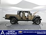 2020 Jeep Gladiator Crew Cab 4x4 Pickup for sale #301682J - photo 4