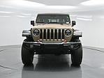 2020 Jeep Gladiator Crew Cab 4x4 Pickup for sale #301682J - photo 30