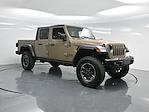 2020 Jeep Gladiator Crew Cab 4x4 Pickup for sale #301682J - photo 31