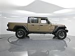 2020 Jeep Gladiator Crew Cab 4x4 Pickup for sale #301682J - photo 32