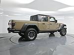 2020 Jeep Gladiator Crew Cab 4x4 Pickup for sale #301682J - photo 33