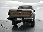 2020 Jeep Gladiator Crew Cab 4x4 Pickup for sale #301682J - photo 34