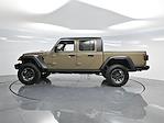 2020 Jeep Gladiator Crew Cab 4x4 Pickup for sale #301682J - photo 35