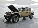 2020 Jeep Gladiator Crew Cab 4x4 Pickup for sale #301682J - photo 36