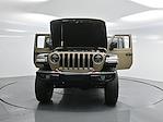2020 Jeep Gladiator Crew Cab 4x4 Pickup for sale #301682J - photo 37