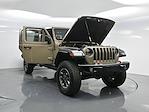 2020 Jeep Gladiator Crew Cab 4x4 Pickup for sale #301682J - photo 38
