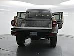 2020 Jeep Gladiator Crew Cab 4x4 Pickup for sale #301682J - photo 39