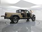 2020 Jeep Gladiator Crew Cab 4x4 Pickup for sale #301682J - photo 5