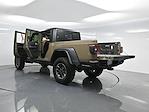 2020 Jeep Gladiator Crew Cab 4x4 Pickup for sale #301682J - photo 40