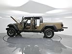 2020 Jeep Gladiator Crew Cab 4x4 Pickup for sale #301682J - photo 41