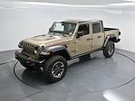 2020 Jeep Gladiator Crew Cab 4x4 Pickup for sale #301682J - photo 42