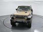 2020 Jeep Gladiator Crew Cab 4x4 Pickup for sale #301682J - photo 43