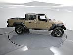 2020 Jeep Gladiator Crew Cab 4x4 Pickup for sale #301682J - photo 45