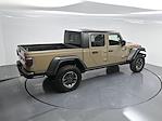 2020 Jeep Gladiator Crew Cab 4x4 Pickup for sale #301682J - photo 46
