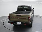 2020 Jeep Gladiator Crew Cab 4x4 Pickup for sale #301682J - photo 47