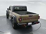 2020 Jeep Gladiator Crew Cab 4x4 Pickup for sale #301682J - photo 48