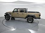 2020 Jeep Gladiator Crew Cab 4x4 Pickup for sale #301682J - photo 49