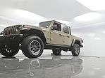 2020 Jeep Gladiator Crew Cab 4x4 Pickup for sale #301682J - photo 50