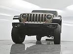 2020 Jeep Gladiator Crew Cab 4x4 Pickup for sale #301682J - photo 51