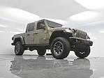 2020 Jeep Gladiator Crew Cab 4x4 Pickup for sale #301682J - photo 52