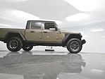 2020 Jeep Gladiator Crew Cab 4x4 Pickup for sale #301682J - photo 53