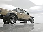 2020 Jeep Gladiator Crew Cab 4x4 Pickup for sale #301682J - photo 54
