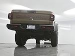 2020 Jeep Gladiator Crew Cab 4x4 Pickup for sale #301682J - photo 55