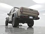 2020 Jeep Gladiator Crew Cab 4x4 Pickup for sale #301682J - photo 56
