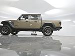 2020 Jeep Gladiator Crew Cab 4x4 Pickup for sale #301682J - photo 57