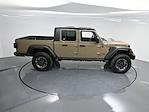 2020 Jeep Gladiator Crew Cab 4x4 Pickup for sale #301682J - photo 58