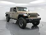 2020 Jeep Gladiator Crew Cab 4x4 Pickup for sale #301682J - photo 59