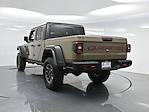 2020 Jeep Gladiator Crew Cab 4x4 Pickup for sale #301682J - photo 2