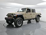 2020 Jeep Gladiator Crew Cab 4x4 Pickup for sale #301682J - photo 60
