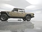 2020 Jeep Gladiator Crew Cab 4x4 Pickup for sale #301682J - photo 7