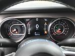 2020 Jeep Gladiator Crew Cab 4x4 Pickup for sale #301682J - photo 8