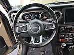 2020 Jeep Gladiator Crew Cab 4x4 Pickup for sale #301682J - photo 9