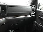 2024 Chevrolet Silverado 1500 Crew Cab 4x4 Pickup for sale #301683J - photo 12